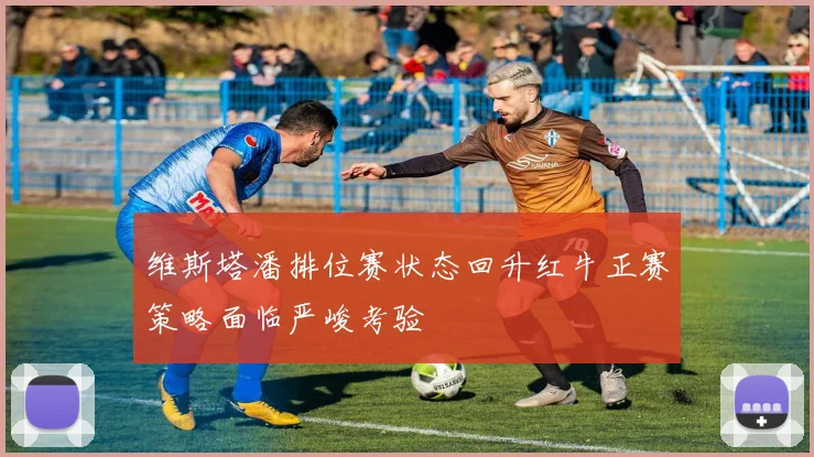 维斯塔潘排位赛状态回升红牛正赛策略面临严峻考验